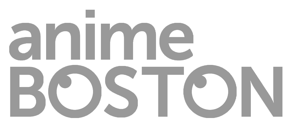 anime boston